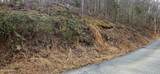 Lot 0006 Wildcat Ridge Rd - Photo 4
