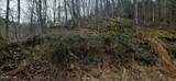 Lot 0006 Wildcat Ridge Rd - Photo 5