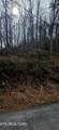 Lot 0006 Wildcat Ridge Rd - Photo 6
