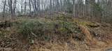 Lot 0006 Wildcat Ridge Rd - Photo 7