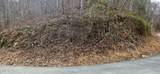 Lot 0006 Wildcat Ridge Rd - Photo 8