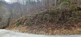 Lot 0006 Wildcat Ridge Rd - Photo 9