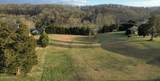 145 Old Farm Rd - Photo 1