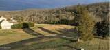 145 Old Farm Rd - Photo 3