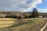 145 Old Farm Rd - Photo 6