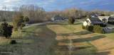 145 Old Farm Rd - Photo 7