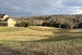 145 Old Farm Rd - Photo 8