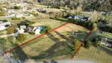 145 Old Farm Rd - Photo 9