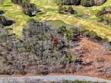Lot 101 Eagles Ridge - Photo 1