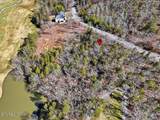 Lot 101 Eagles Ridge - Photo 10