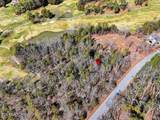 Lot 101 Eagles Ridge - Photo 11