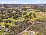 Lot 101 Eagles Ridge - Photo 12