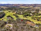 Lot 101 Eagles Ridge - Photo 13