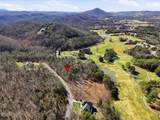 Lot 101 Eagles Ridge - Photo 14
