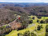 Lot 101 Eagles Ridge - Photo 15