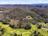Lot 101 Eagles Ridge - Photo 16