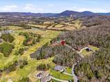 Lot 101 Eagles Ridge - Photo 17