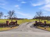 Lot 101 Eagles Ridge - Photo 18