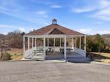 Lot 101 Eagles Ridge - Photo 19