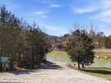 Lot 101 Eagles Ridge - Photo 20