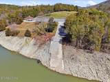 Lot 101 Eagles Ridge - Photo 21
