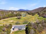 Lot 101 Eagles Ridge - Photo 23