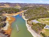 Lot 101 Eagles Ridge - Photo 24