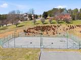 Lot 101 Eagles Ridge - Photo 25