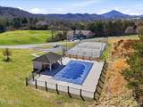 Lot 101 Eagles Ridge - Photo 26