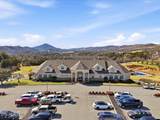 Lot 101 Eagles Ridge - Photo 29