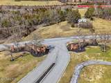Lot 101 Eagles Ridge - Photo 30