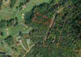 Lot 101 Eagles Ridge - Photo 31