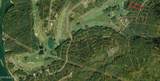 Lot 101 Eagles Ridge - Photo 32