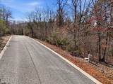 Lot 101 Eagles Ridge - Photo 4