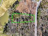 Lot 101 Eagles Ridge - Photo 5