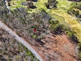 Lot 101 Eagles Ridge - Photo 6