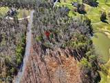 Lot 101 Eagles Ridge - Photo 7