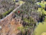 Lot 101 Eagles Ridge - Photo 8