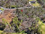 Lot 101 Eagles Ridge - Photo 9