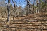 265 Jd Farm Rd - Photo 14