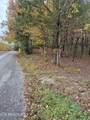265 Jd Farm Rd - Photo 26