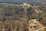 265 Jd Farm Rd - Photo 7