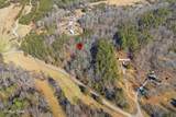 265 Jd Farm Rd - Photo 9