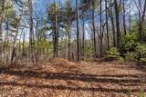 Lot 12 Paint Horse Way - Photo 1