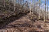 Lot 12 Paint Horse Way - Photo 15