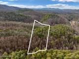 Lot 12 Paint Horse Way - Photo 2