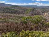 Lot 12 Paint Horse Way - Photo 21