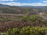 Lot 12 Paint Horse Way - Photo 23