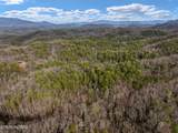 Lot 12 Paint Horse Way - Photo 25