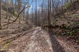 Lot 12 Paint Horse Way - Photo 5